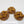 Canoptek Scarab Swarms