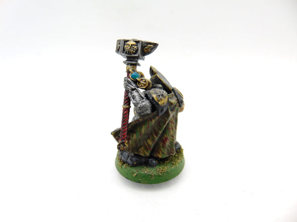 Runelord
