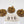 Canoptek Scarab Swarms