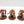 Bladeguard Veterans
