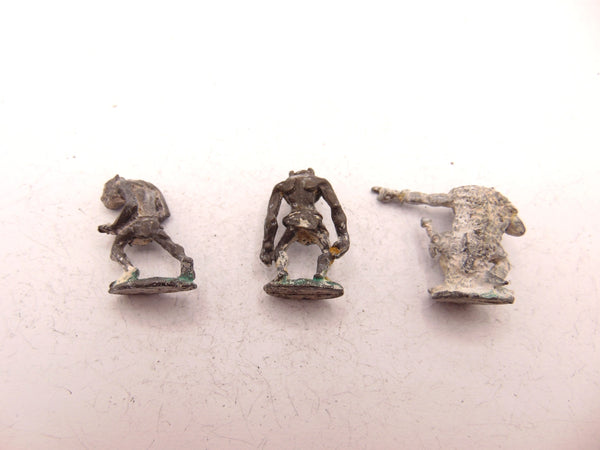 TA4 Arcane Monstrosities Orc Warmachine Crew