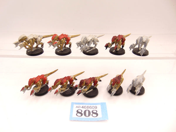 Termagants