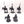 Death Korps Death Riders