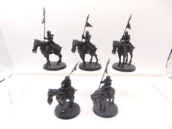 Death Korps Death Riders