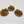 Canoptek Scarab Swarms