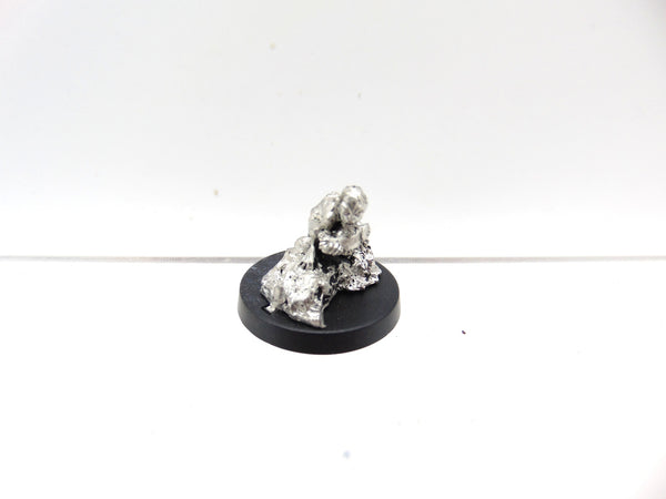 Gollum Ithilien / Captured by Gondor