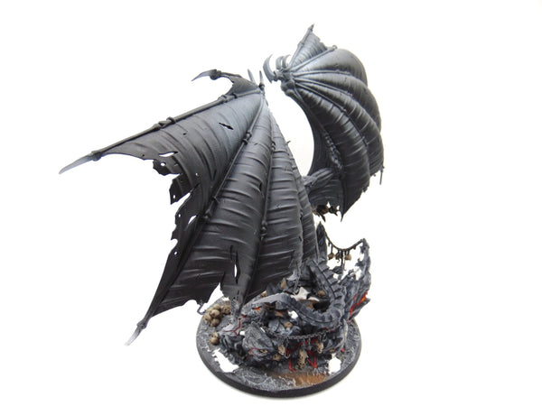 Be'lakor, the Dark Master