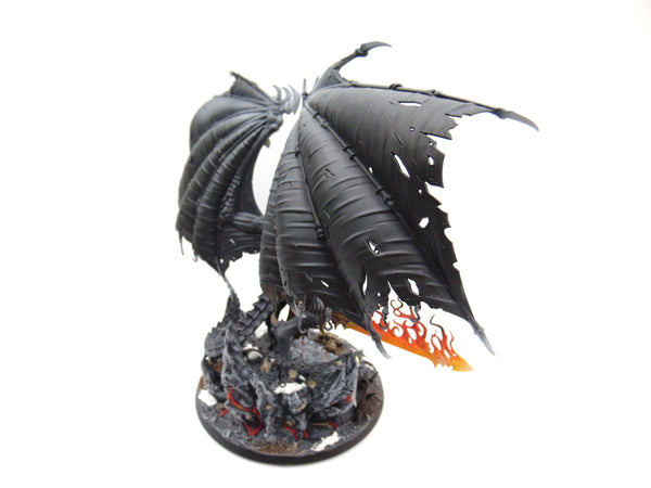 Be'lakor, the Dark Master