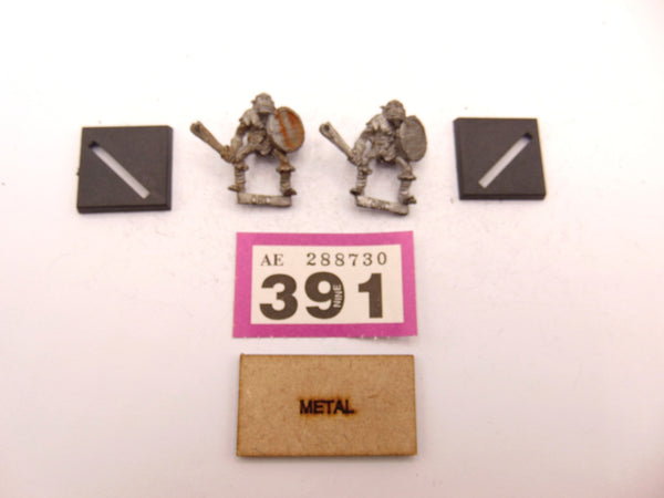 C15 Citadel Orcs