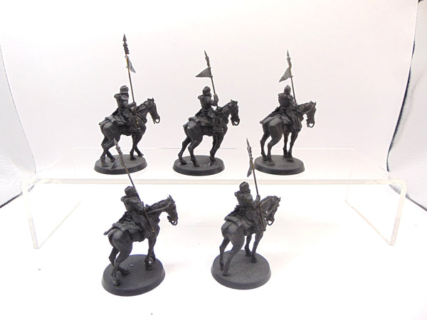 Death Korps Death Riders