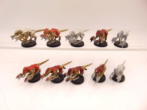 Termagants