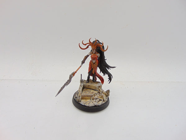 Morathi-Khaine