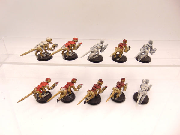 Termagants