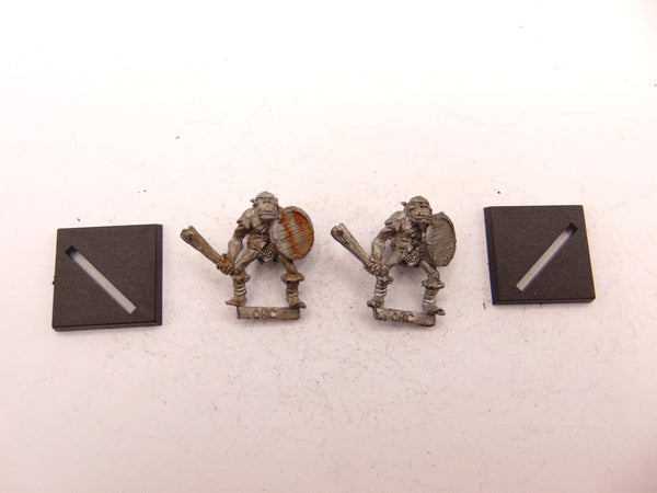 C15 Citadel Orcs