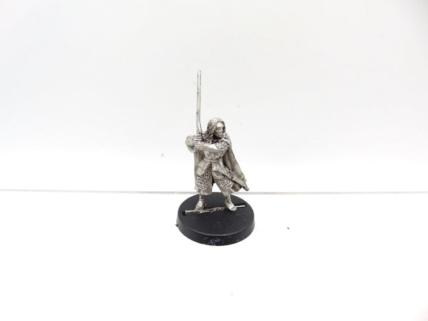 Eowyn (Pelennor)