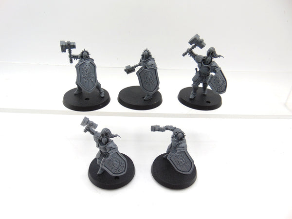 Liberators