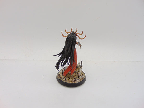 Morathi-Khaine