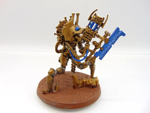 Skorpekh Lord