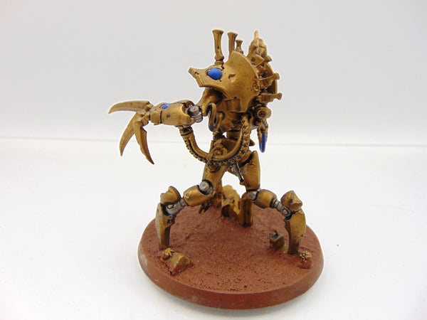 Skorpekh Lord