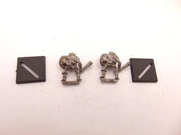 C15 Citadel Orcs