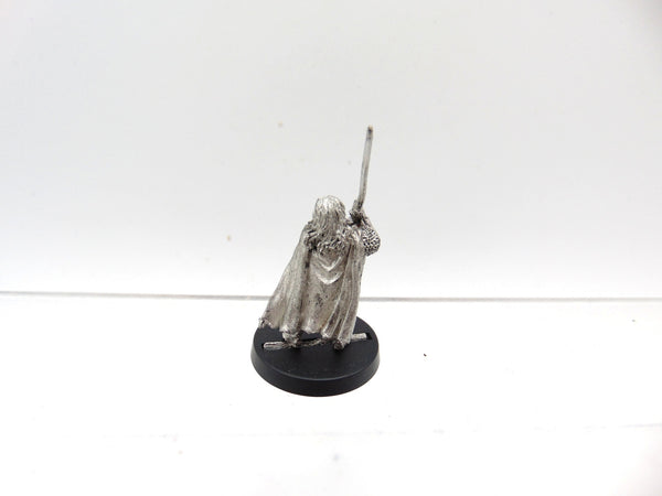 Eowyn (Pelennor)