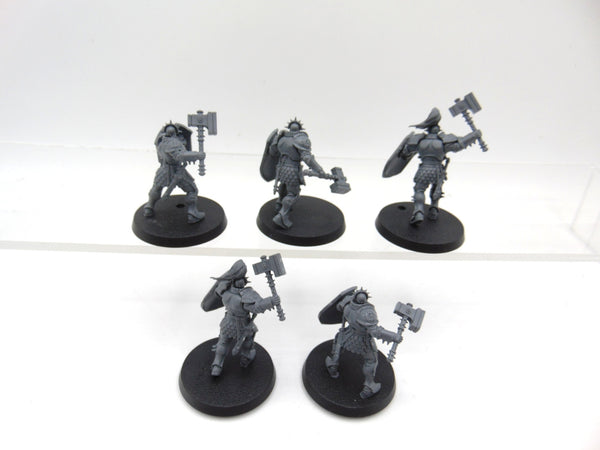 Liberators