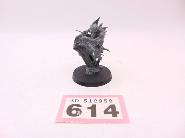 Abhorrant Archregent