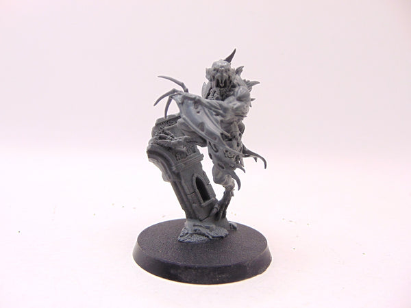 Abhorrant Archregent