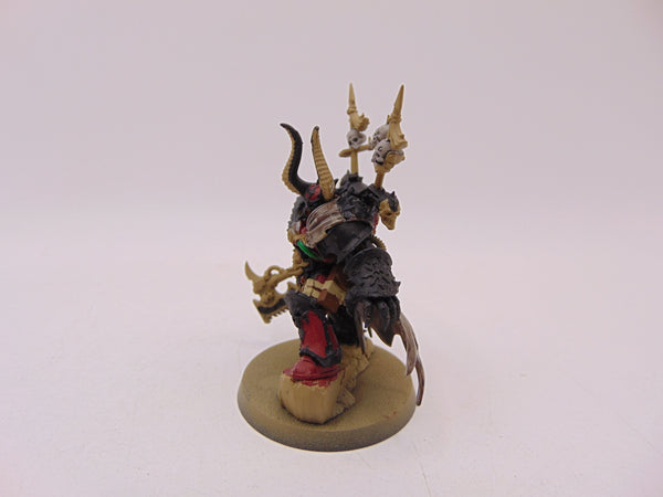 Chaos Lord
