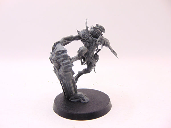 Abhorrant Archregent