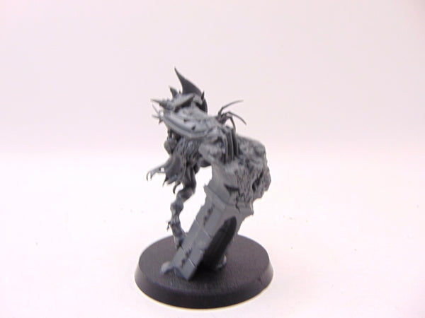 Abhorrant Archregent