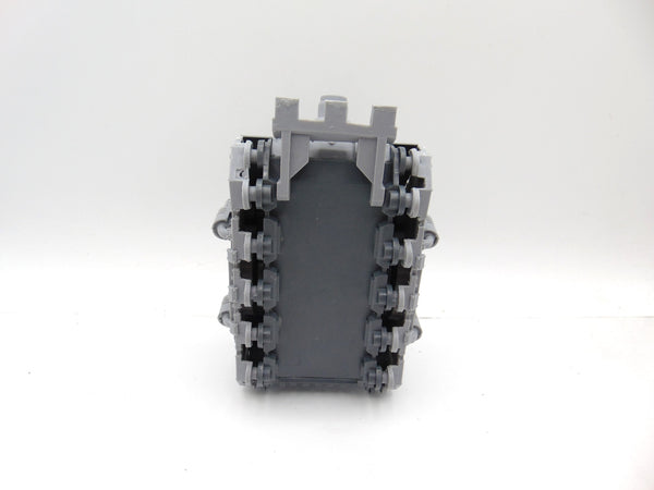 Vindicator Siege Tank