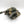 Leman Russ Battle Tank