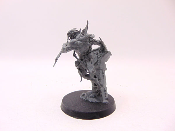 Abhorrant Archregent