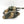 Leman Russ Battle Tank