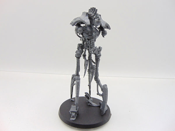 Canoptek Reanimator