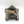 Leman Russ Battle Tank