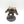 Leviathan Siege Dreadnought