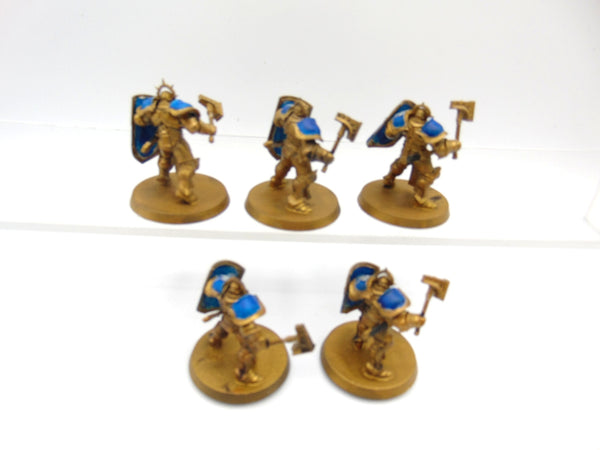 Liberators