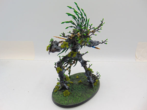 Spirit of Durthu