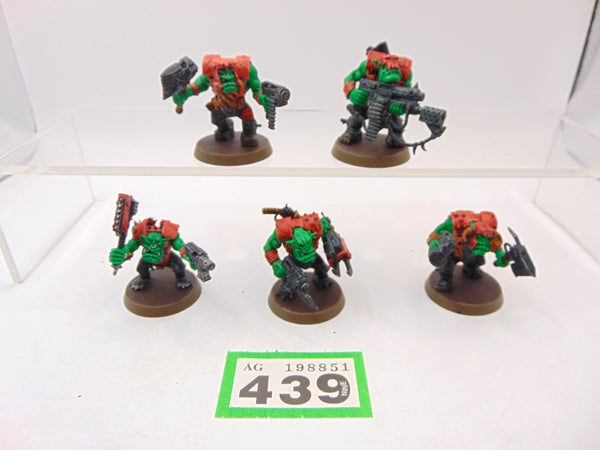 Nobz