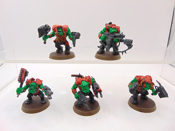 Nobz