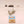 Doom Diver