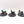 Cadian Heavy Weapon Squad