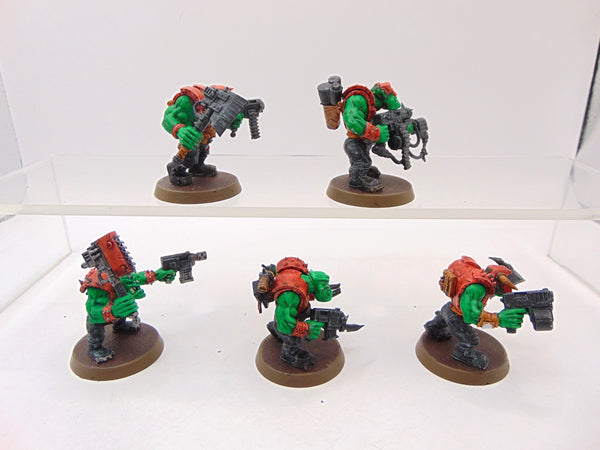 Nobz