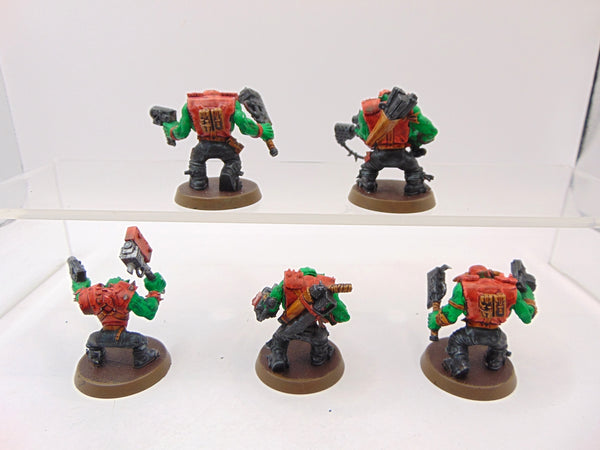 Nobz