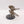 XV9-04 Hazard Battlesuit with Phased Ion Guns