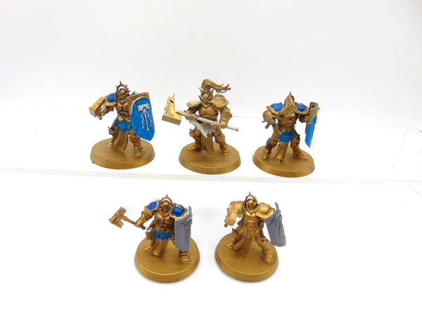 Liberators
