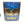 Space Marine Collector's Edition Xbox 360