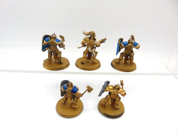 Liberators